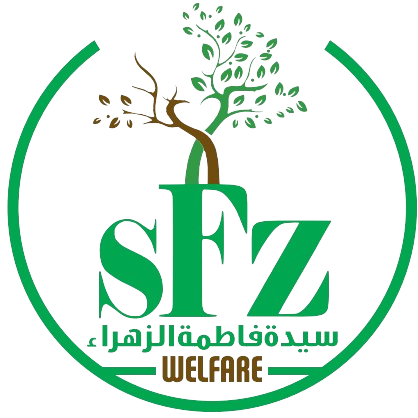 SFZ Logo