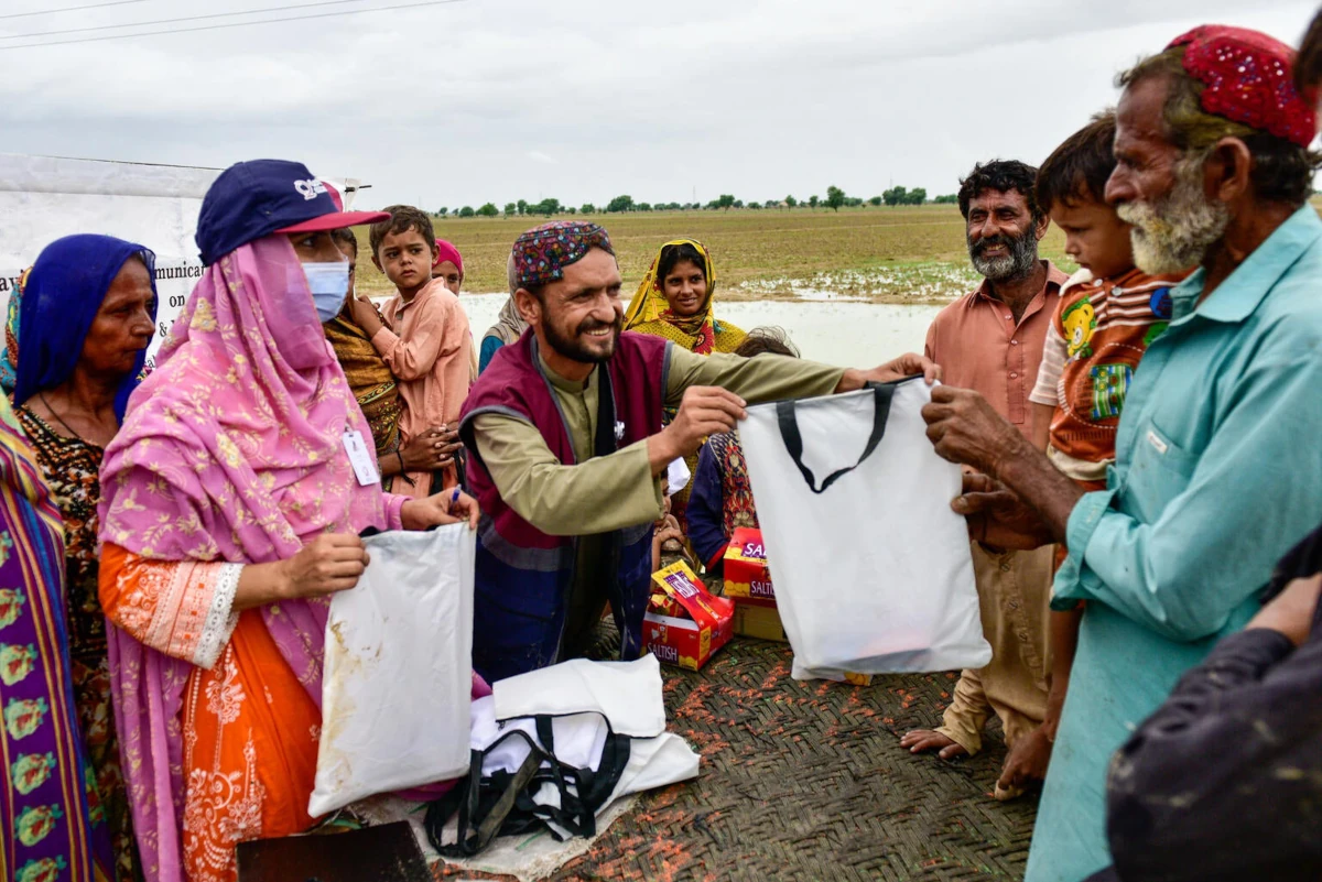 Let’s education for children get good life