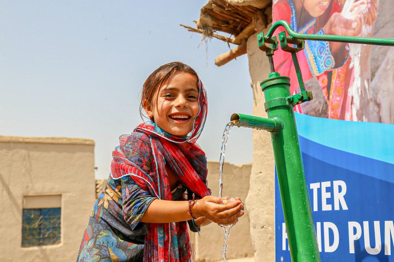 Let’s education for children get good life