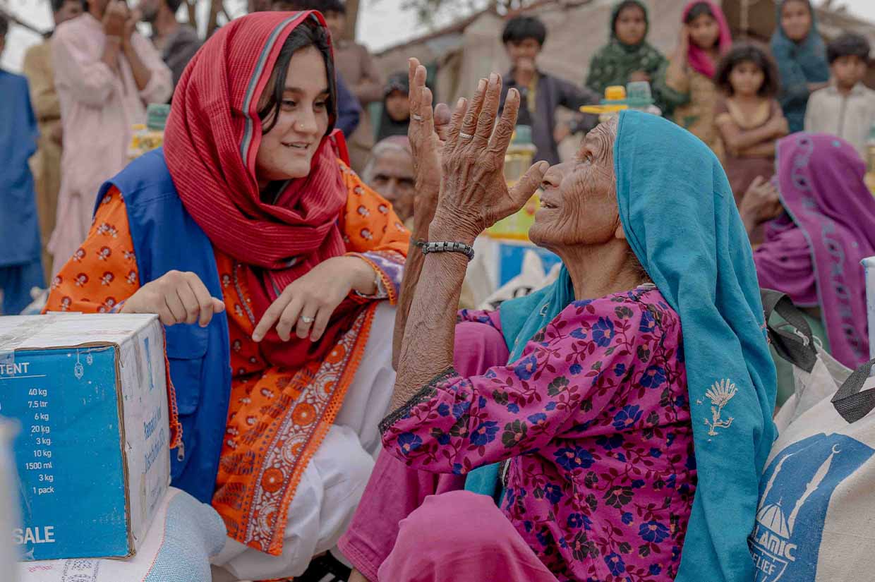 Let’s education for children get good life